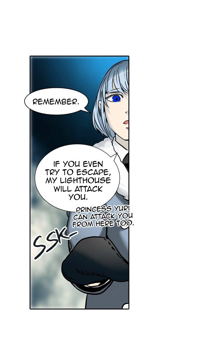 Tower of God, Chapter 313 image 051